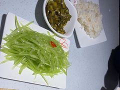 -嘉和一品(新辰天地大兴南区店)