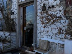 -Vanillacafe香草咖啡(银海大世界店)