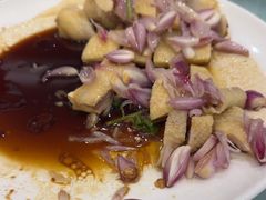 -御口福(王圣堂店)