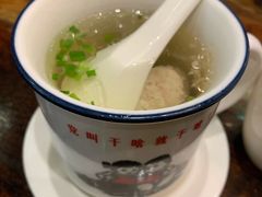-临家闽南菜(翔安店)