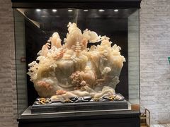 -祥记果木烤鸭·国宴豫菜