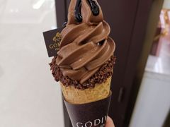 -GODIVA(海岸城店)