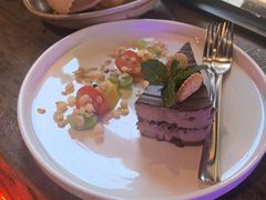 -Sawasawa洒瓦(王府井店)