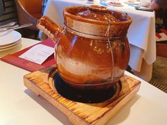 -利苑酒家(华熙国际店)