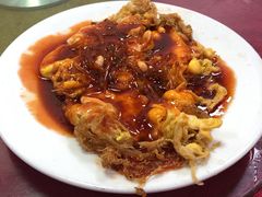 -裕华(南华东路店)