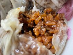 -217笋干馄饨