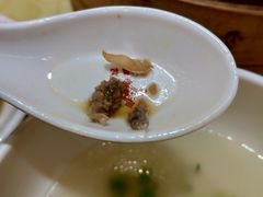 -王興記(中山路店)