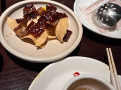 -上名堂·鱼头好吃(体育场路店)