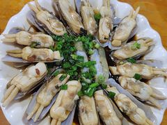 -温州一家人美食(西木头市店)