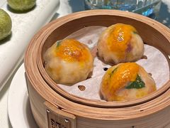 -炳胜私厨(中达旗舰店)