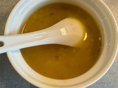 -拿渡·水煮鱼 麻辣香锅(西单大悦城店)