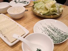 -贵凤凰贵州米粉(五道口店)