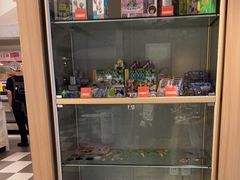 -星伦多自助料理·涮烤一体(江桥万达店)