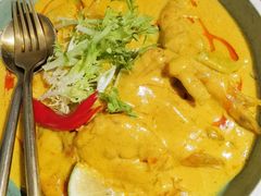 -生如夏花泰式火锅(鹭洲里店)