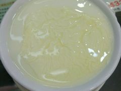 -义顺牛奶公司(庇利金街店)