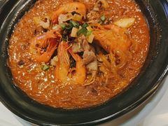 -解家河南菜(华山路店)