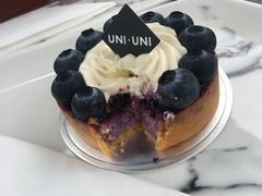 -UNI UNI(环亚凯瑟琳店)