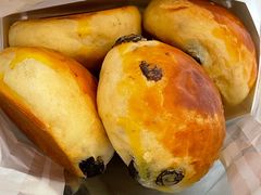 -好利来(西宸广场店)