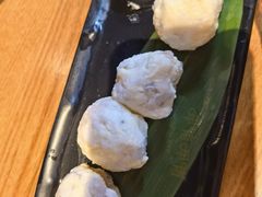 -呷哺呷哺 黄金牧场 (欢乐谷店)