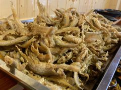 -李东农庄(中南百草园地标店)