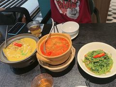 -美奈小馆·越南料理(福田星河COCO Park店)