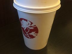 -康师傅私房牛肉面(申虹店)