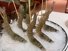 -川越泰火锅(吉利大厦店)