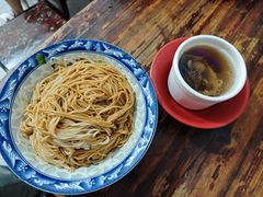 -秦胖子肉陀良心店