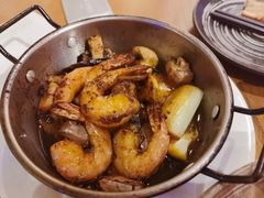 -妮妮酒馆Bistro Nini