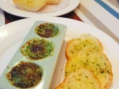 -Kitchen·Y洋厨房西餐厅(王府壹号店)