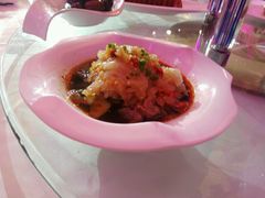 -江南大酒店(上肖墙店)