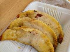 -牛味十足传统美食(凤凰西街店)