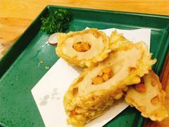 -松竹和日式料理(辽阳店)