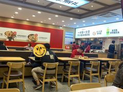 -万达广场(通州店)