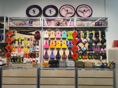 -DAHON大行折叠自行车(松江旗舰店)