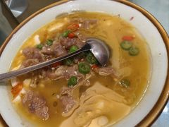 -川人川菜馆·小龙虾·鲜虾现做(黄山路店)