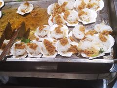 -好伦哥比萨烤肉自助(八里桥店)