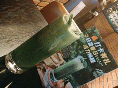 -bluefrog蓝蛙(水游城店)