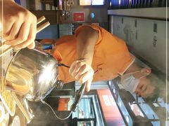 -竹犇番茄火锅(长风街店)