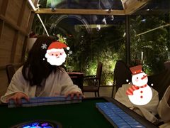 -庄子梦然·城市微度假·24h按摩·推拿·spa