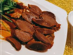 -达濠炒饭·潮汕味道