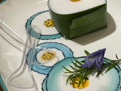 -苏梅花园(群星城店)