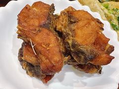 -德兴馆(广东路总店)
