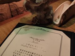 -阁楼Glow