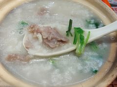-红荔村肠粉(岗厦店)