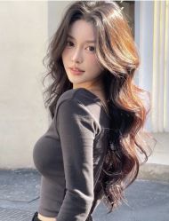 -天姿美发·时尚造型