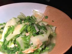 -外婆家(西溪印象城店)