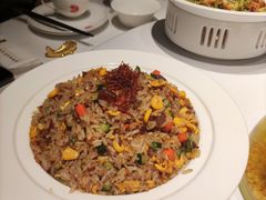 -阿五黄河大鲤鱼(英协路店)