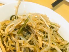 -鼎泰丰(嘉年华•海信广场VILLAGE店)