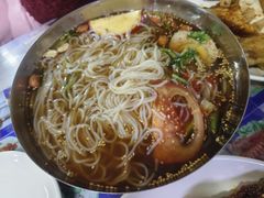 -卜奎风味便宜坊(兴隆路店)